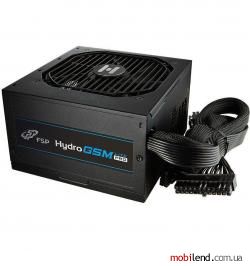 FSP Hydro GSM Lite PRO 750W (HGS-750M)