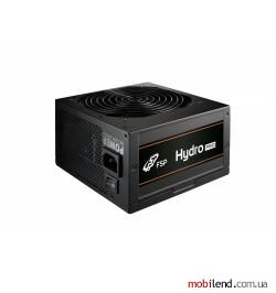 FSP Hydro Pro 500W (HP2-500)