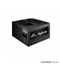 FSP Hydro Pro 600W (HP2-600)