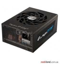 FSP Hydro PTM  1200W (HPT1200M)