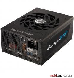 FSP Hydro PTM  850W (HPT850M)
