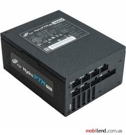 FSP Hydro PTM Pro 1000W (HPT2-1000M)