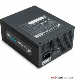 FSP Hydro PTM Pro 1200W (HPT2-1200M)