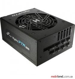 FSP Hydro PTM Pro 750W (HPT2-750M)