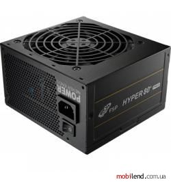 FSP HYPER 80  PRO 550W (H3-550)
