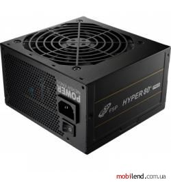 FSP HYPER 80  PRO 650W (H3-650)