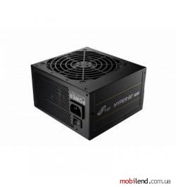 FSP HYPER 80  PRO 700W (H3-700)