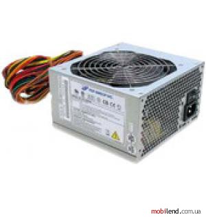 FSP IQO-400 400W