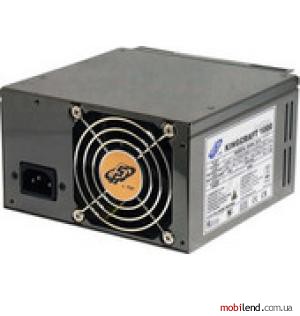FSP Kingcraft 1000