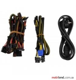 FSP MF600MS (PPA6003800)