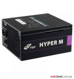 FSP MF700MS (PPA7003200)