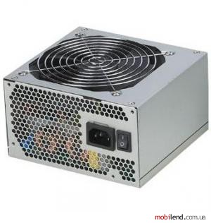 FSP Optima Pro (550-80GLN)