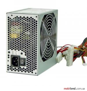 FSP PN-Series (ATX-350PNF)