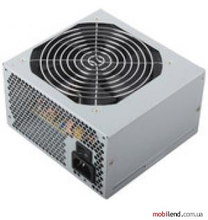 FSP Q-Dion QD400 80
