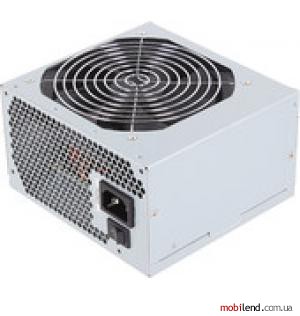 FSP Q-Dion QD650 80
