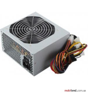 FSP Q-Dion QD750 80