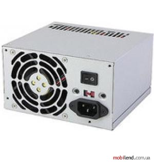 FSP QD-300 300W