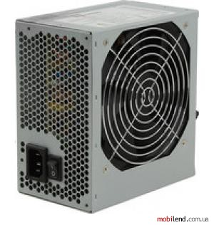 FSP QD500 80 500W