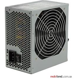 FSP QD500 80 460W