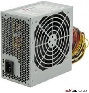 FSP QD550 80 550W