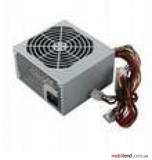 FSP Qdion QD-550Z
