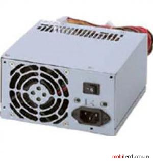 FSP Qdion QD300