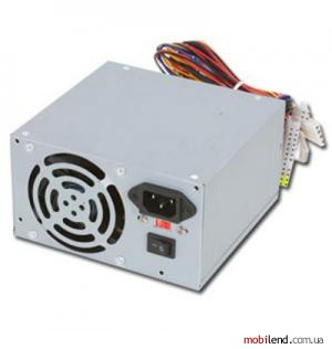FSP Qdion QD350