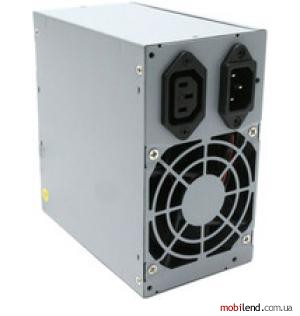 FSP Qdion QD350 350W