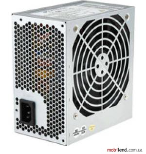 FSP Qdion QD400 400W