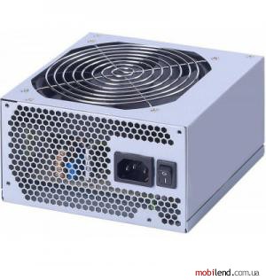 FSP Qdion QD550
