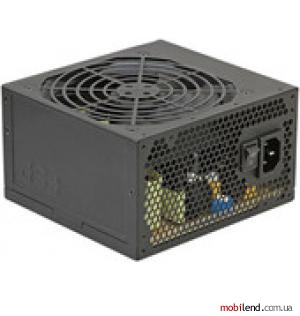 FSP Raider 750W (RA750)