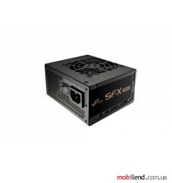 FSP SFX PRO 450W (FSP450-50SAC)