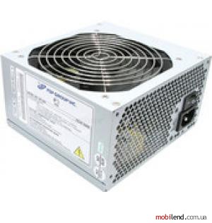 FSP SPI-400 400W