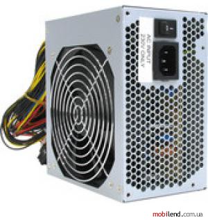 FSP SPI-550 550W