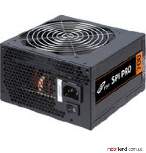FSP SPI PRO 700