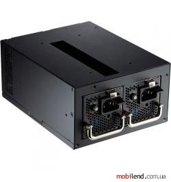 FSP Twins Pro 700W (FSP700-50RAB)