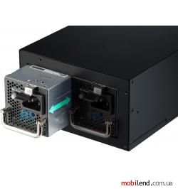 FSP Twins Pro 900W (FSP900-50REB)