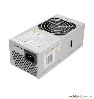 FSR Group FSP200-50SNT