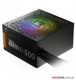 GAMDIAS KRATOS E1-500 (4712960133785)