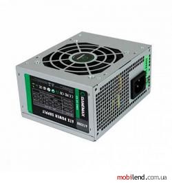 GameMax ATX-300 SFX