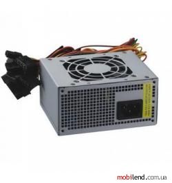 GameMax ATX-400W SFX