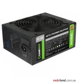 GameMax BT-1250
