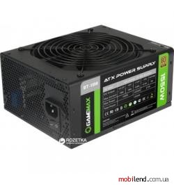GameMax BT-1550 1650W