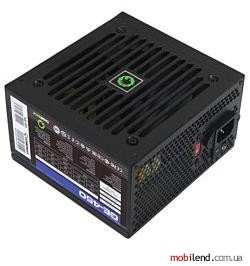 GameMax GE-450 450W