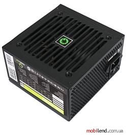 GameMax GE-500 500W
