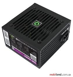 GameMax GE-600 600W