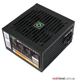 GameMax GE-700 700W