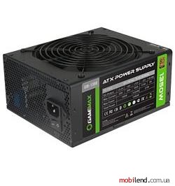 GameMax GM-1350 1350W