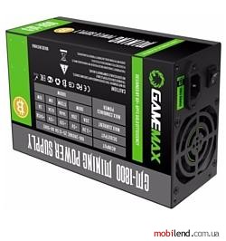 GameMax GM-1800 1800W