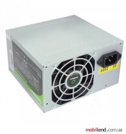 GameMax GM-400-8CM